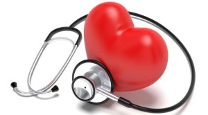 heart_stethoscope